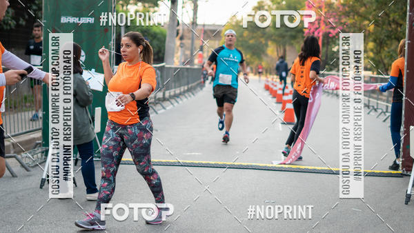 Buy your photos of the eventThunder Man Duathlon Series  on Fotop