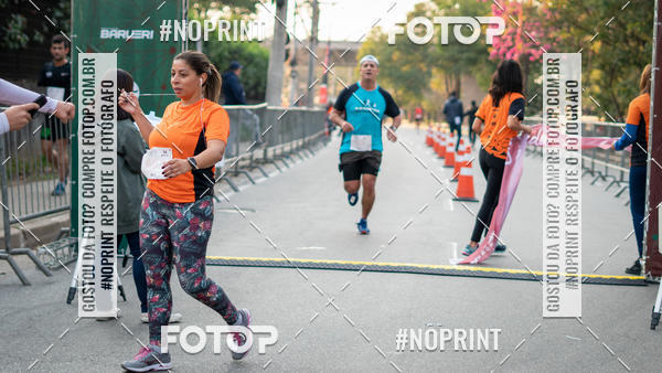 Buy your photos of the eventThunder Man Duathlon Series  on Fotop