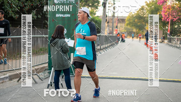 Buy your photos of the eventThunder Man Duathlon Series  on Fotop