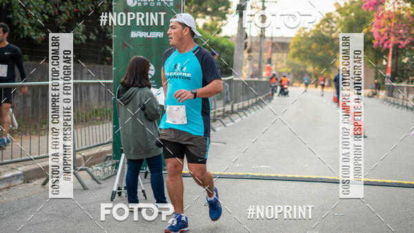 Buy your photos of the eventThunder Man Duathlon Series  on Fotop