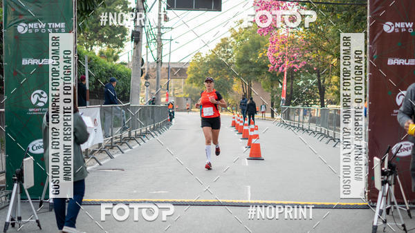 Buy your photos of the eventThunder Man Duathlon Series  on Fotop