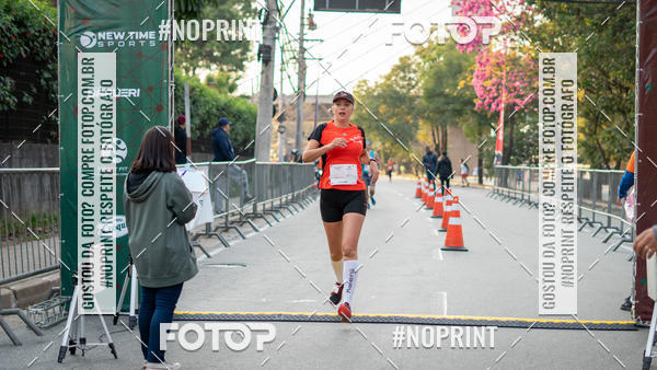 Buy your photos of the eventThunder Man Duathlon Series  on Fotop