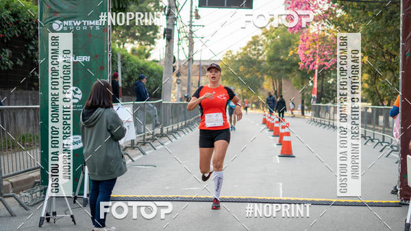 Buy your photos of the eventThunder Man Duathlon Series  on Fotop