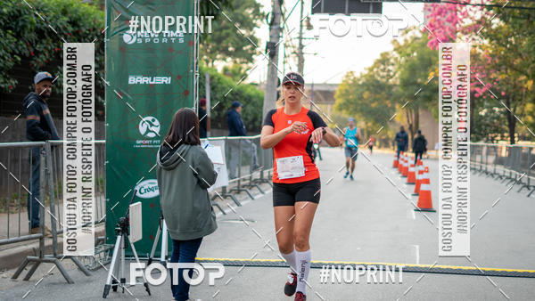 Buy your photos of the eventThunder Man Duathlon Series  on Fotop