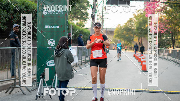 Buy your photos of the eventThunder Man Duathlon Series  on Fotop