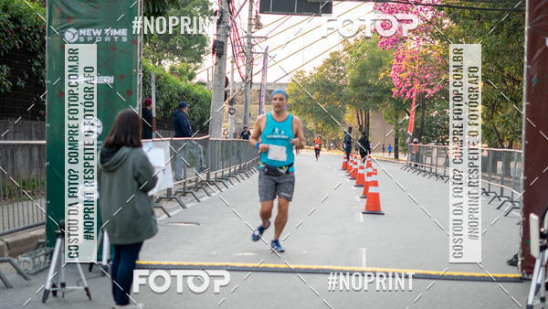 Buy your photos of the eventThunder Man Duathlon Series  on Fotop