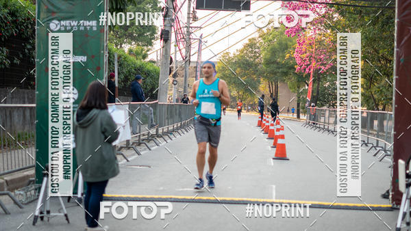 Buy your photos of the eventThunder Man Duathlon Series  on Fotop