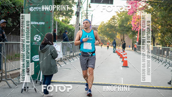 Buy your photos of the eventThunder Man Duathlon Series  on Fotop