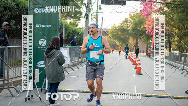 Buy your photos of the eventThunder Man Duathlon Series  on Fotop