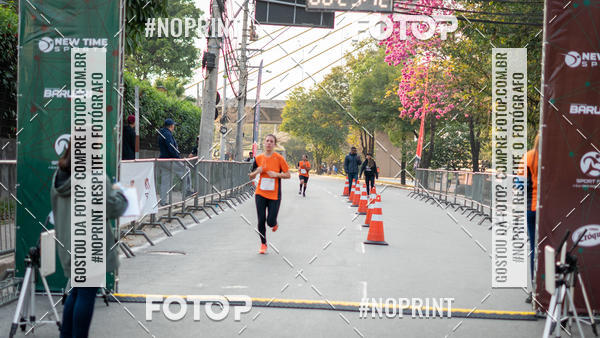 Buy your photos of the eventThunder Man Duathlon Series  on Fotop