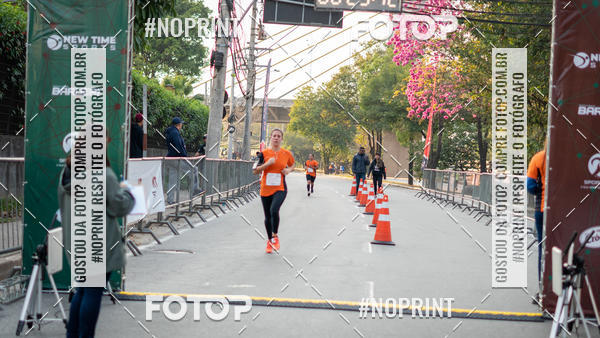 Buy your photos of the eventThunder Man Duathlon Series  on Fotop