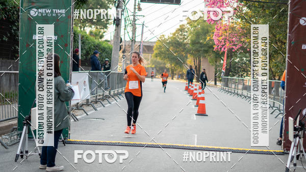 Buy your photos of the eventThunder Man Duathlon Series  on Fotop