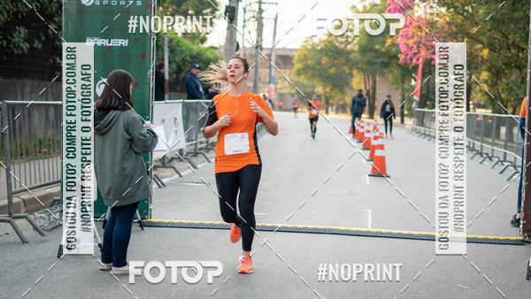 Buy your photos of the eventThunder Man Duathlon Series  on Fotop