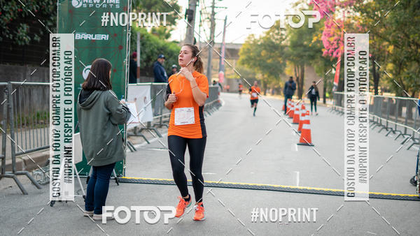 Buy your photos of the eventThunder Man Duathlon Series  on Fotop