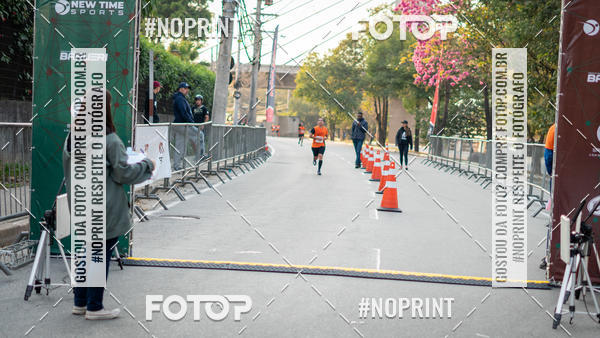 Buy your photos of the eventThunder Man Duathlon Series  on Fotop