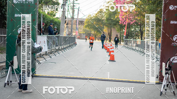 Buy your photos of the eventThunder Man Duathlon Series  on Fotop