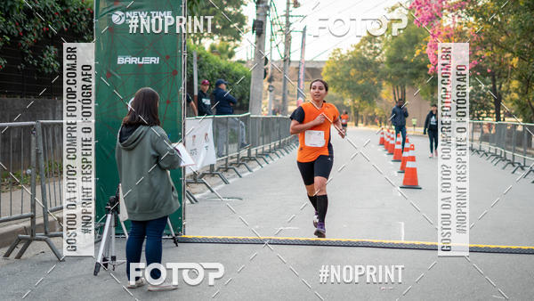 Buy your photos of the eventThunder Man Duathlon Series  on Fotop