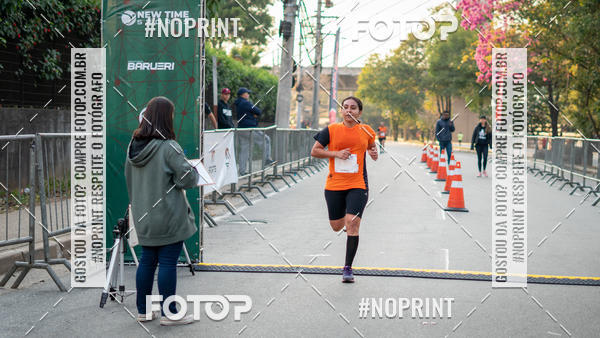 Buy your photos of the eventThunder Man Duathlon Series  on Fotop