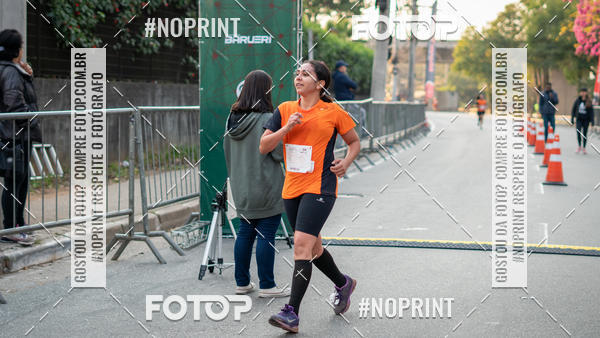 Buy your photos of the eventThunder Man Duathlon Series  on Fotop