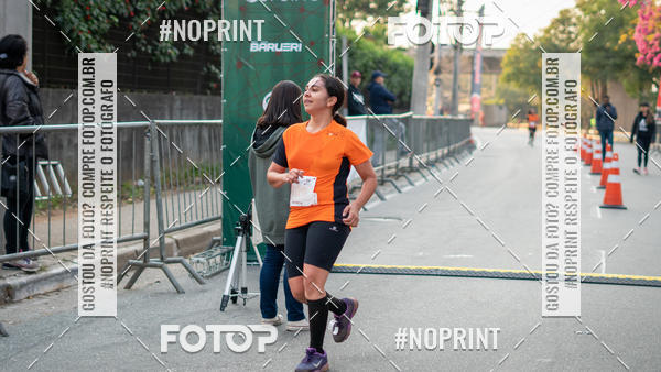 Buy your photos of the eventThunder Man Duathlon Series  on Fotop