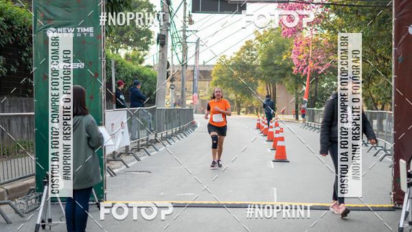 Buy your photos of the eventThunder Man Duathlon Series  on Fotop