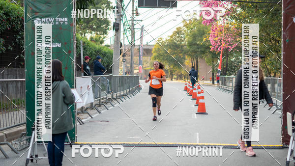 Buy your photos of the eventThunder Man Duathlon Series  on Fotop