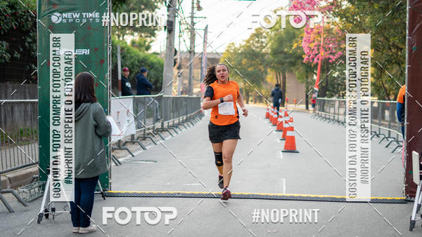 Buy your photos of the eventThunder Man Duathlon Series  on Fotop