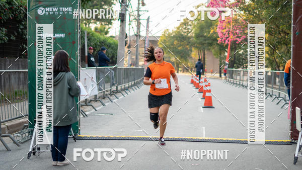 Buy your photos of the eventThunder Man Duathlon Series  on Fotop