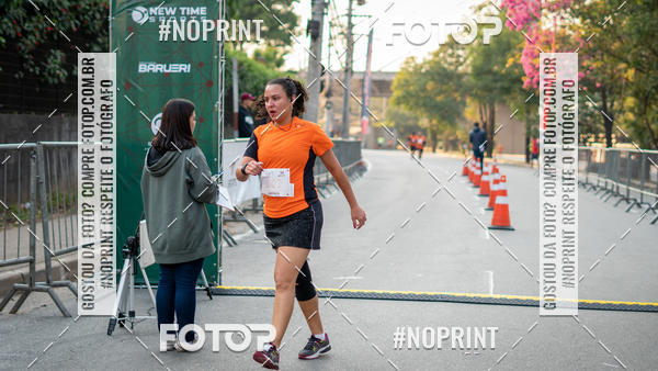 Buy your photos of the eventThunder Man Duathlon Series  on Fotop