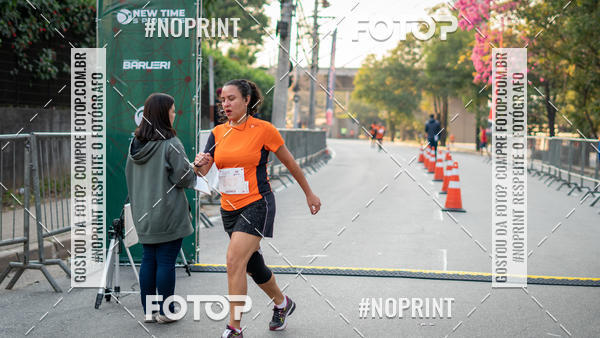 Buy your photos of the eventThunder Man Duathlon Series  on Fotop