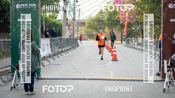 Buy your photos of the eventThunder Man Duathlon Series  on Fotop