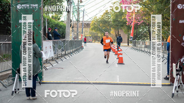 Buy your photos of the eventThunder Man Duathlon Series  on Fotop