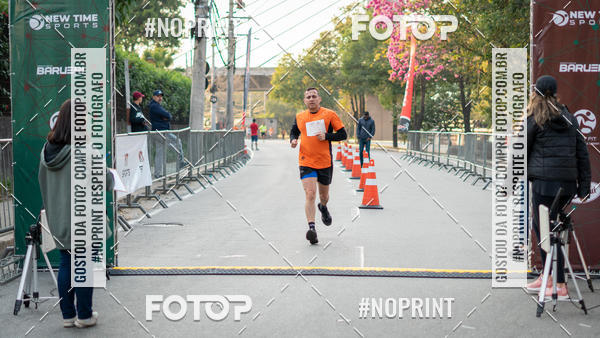 Buy your photos of the eventThunder Man Duathlon Series  on Fotop