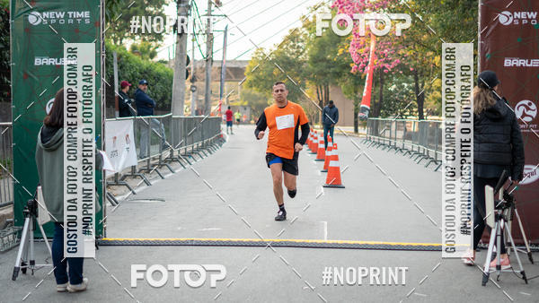 Buy your photos of the eventThunder Man Duathlon Series  on Fotop