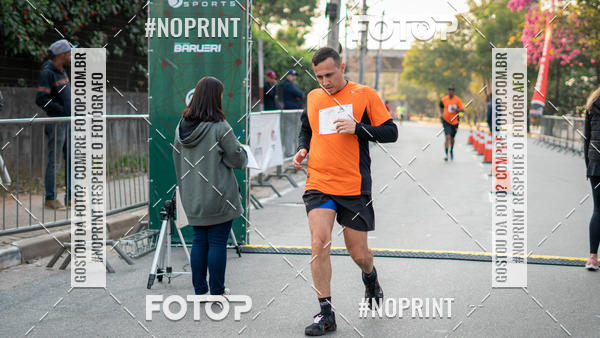 Buy your photos of the eventThunder Man Duathlon Series  on Fotop