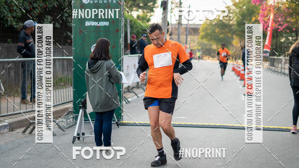 Buy your photos of the eventThunder Man Duathlon Series  on Fotop