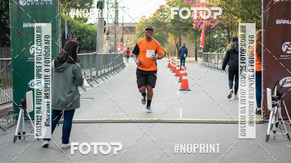 Buy your photos of the eventThunder Man Duathlon Series  on Fotop