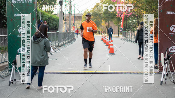 Buy your photos of the eventThunder Man Duathlon Series  on Fotop