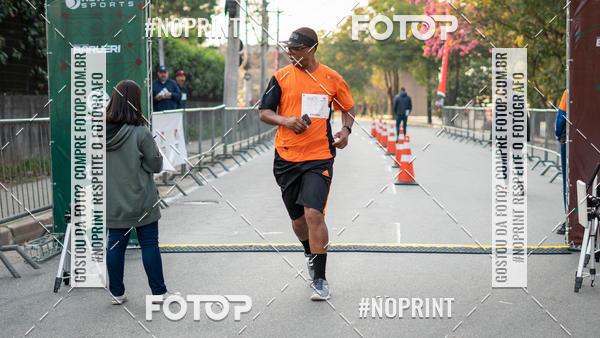 Buy your photos of the eventThunder Man Duathlon Series  on Fotop