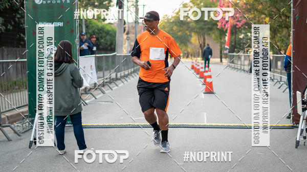 Buy your photos of the eventThunder Man Duathlon Series  on Fotop