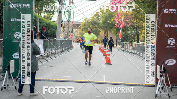 Buy your photos of the eventThunder Man Duathlon Series  on Fotop