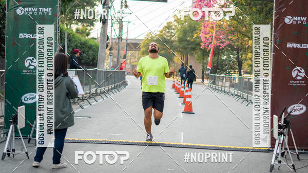 Buy your photos of the eventThunder Man Duathlon Series  on Fotop