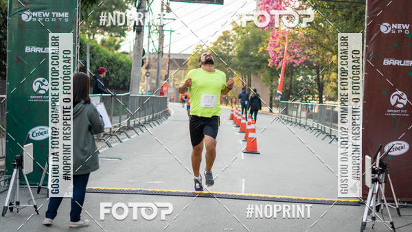 Buy your photos of the eventThunder Man Duathlon Series  on Fotop