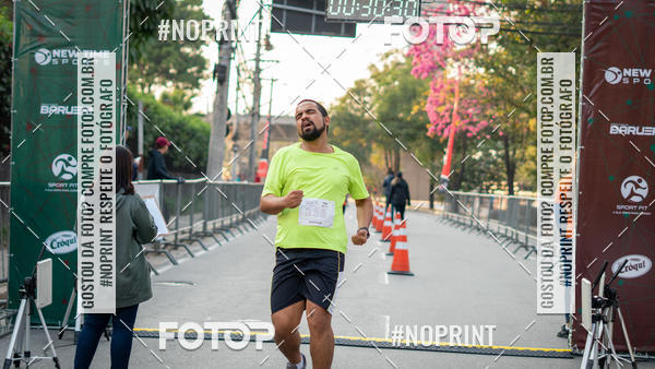 Buy your photos of the eventThunder Man Duathlon Series  on Fotop