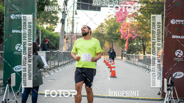 Buy your photos of the eventThunder Man Duathlon Series  on Fotop