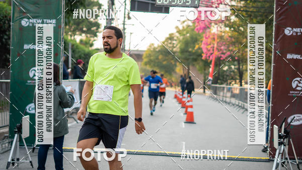 Buy your photos of the eventThunder Man Duathlon Series  on Fotop