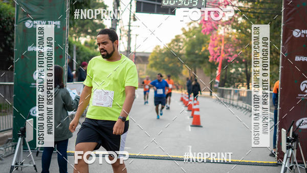 Buy your photos of the eventThunder Man Duathlon Series  on Fotop