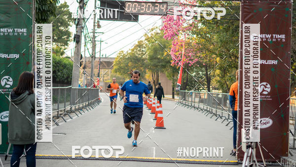 Buy your photos of the eventThunder Man Duathlon Series  on Fotop