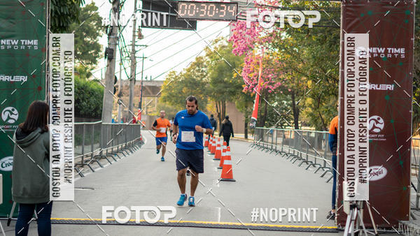 Buy your photos of the eventThunder Man Duathlon Series  on Fotop