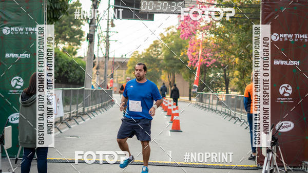 Buy your photos of the eventThunder Man Duathlon Series  on Fotop